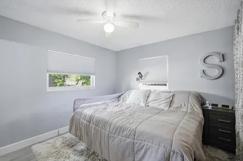 7506 Coral Vine Lane Tampa FL 33619