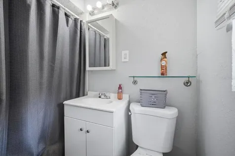 7506 Coral Vine Lane Tampa FL 33619