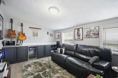 7506 Coral Vine Lane Tampa FL 33619