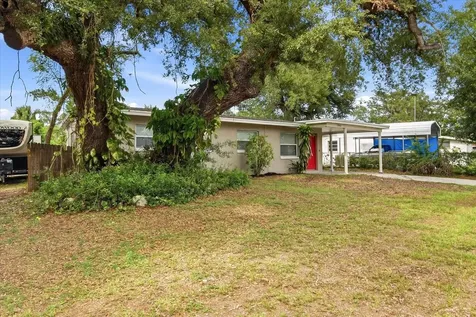 7506 Coral Vine Lane Tampa FL 33619