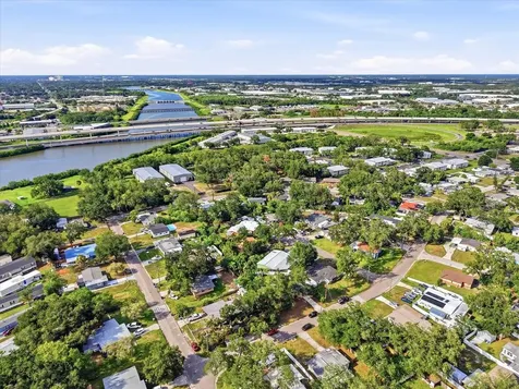 7506 Coral Vine Lane Tampa FL 33619