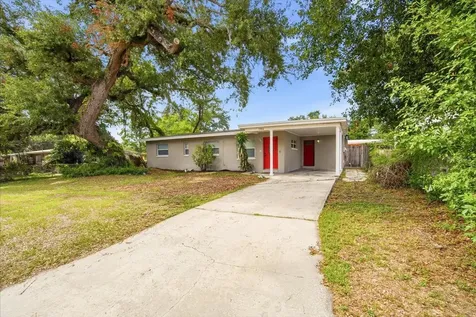 7506 Coral Vine Lane Tampa FL 33619