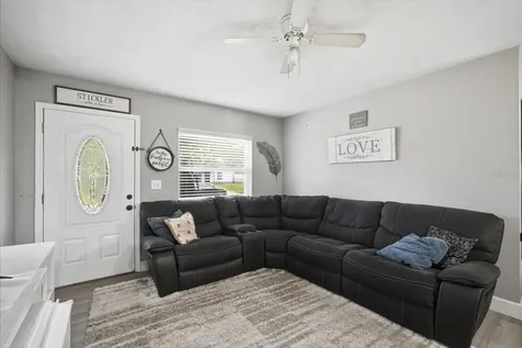 7506 Coral Vine Lane Tampa FL 33619