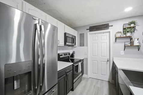 7506 Coral Vine Lane Tampa FL 33619