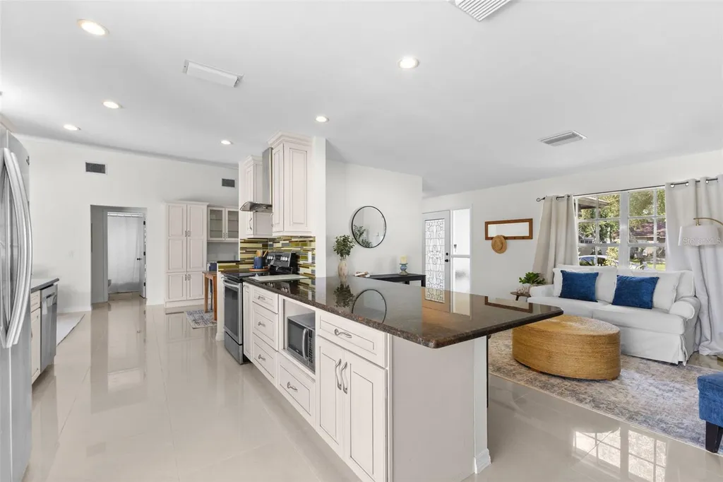 12149 Wild Acres Road Largo FL 33773
