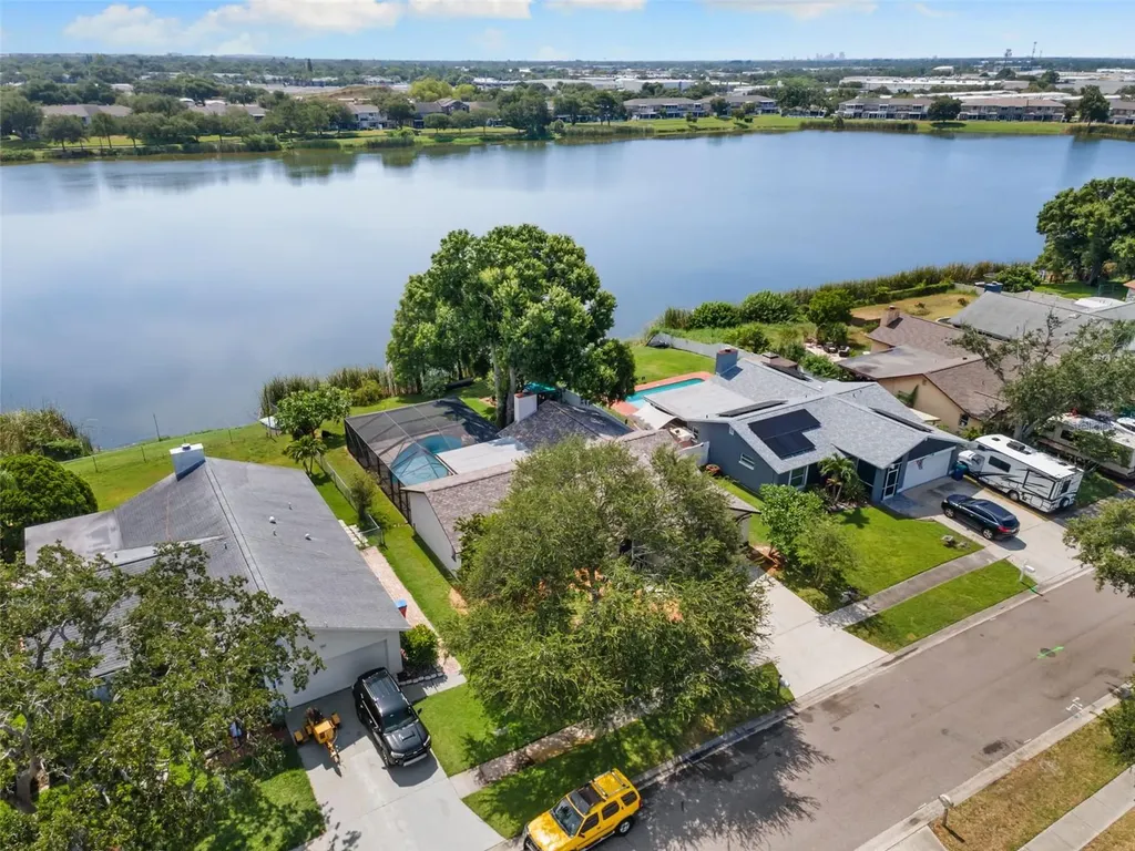 12149 Wild Acres Road Largo FL 33773