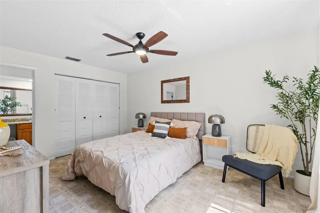 12149 Wild Acres Road Largo FL 33773