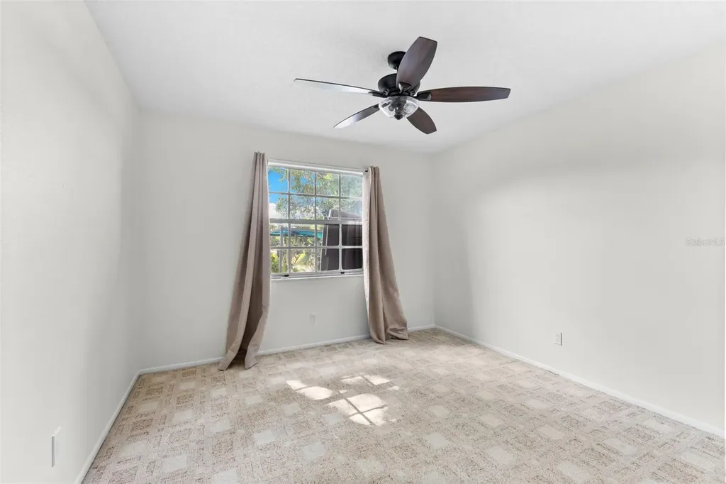12149 Wild Acres Road Largo FL 33773