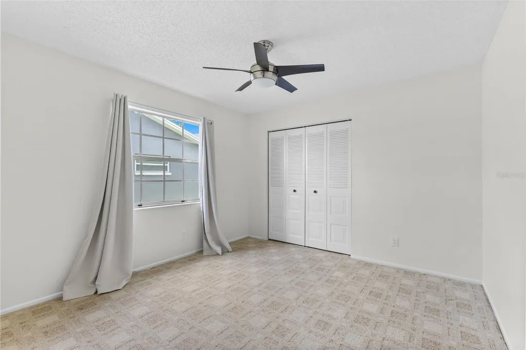 12149 Wild Acres Road Largo FL 33773