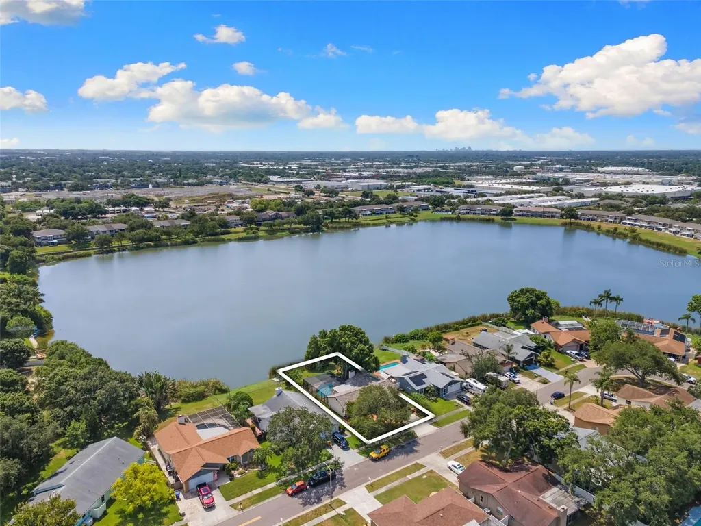 12149 Wild Acres Road Largo FL 33773