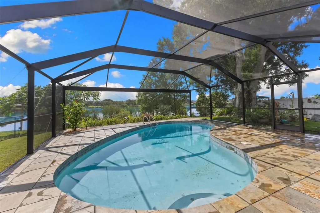 12149 Wild Acres Road Largo FL 33773