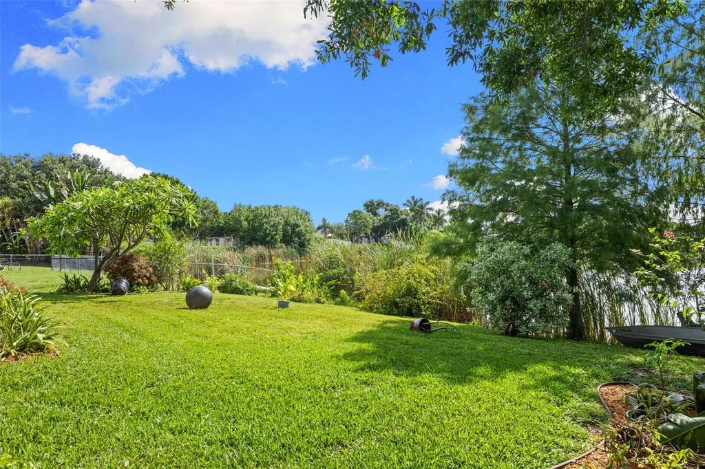 12149 Wild Acres Road Largo FL 33773