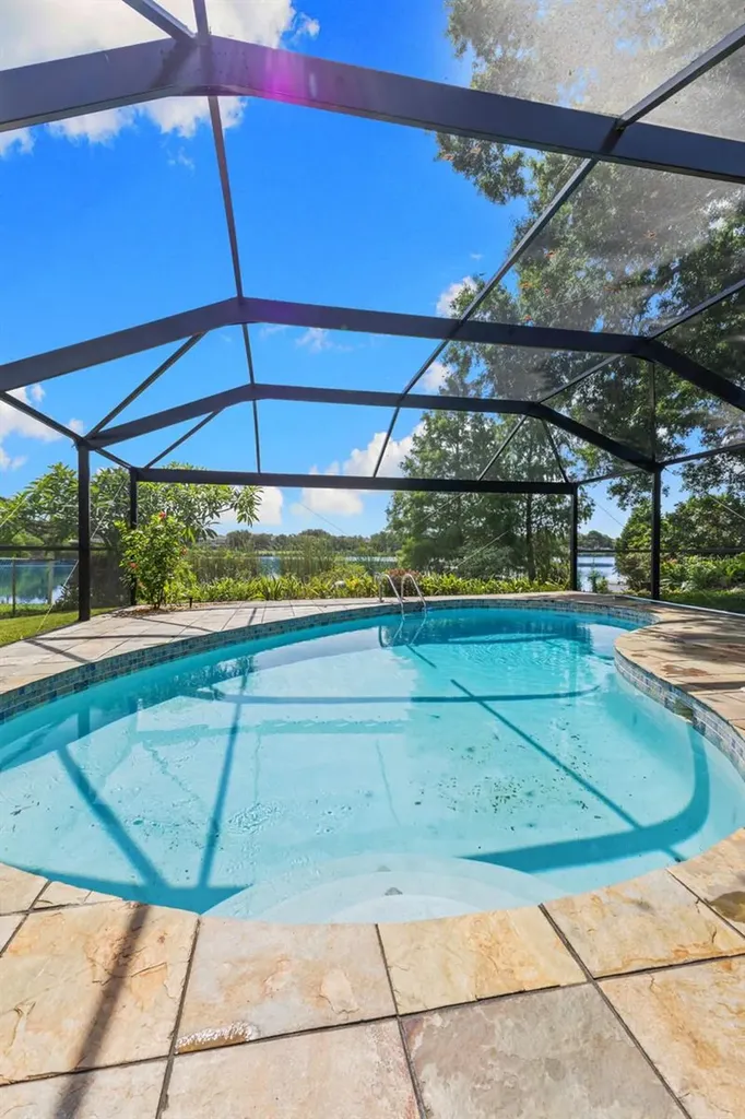 12149 Wild Acres Road Largo FL 33773