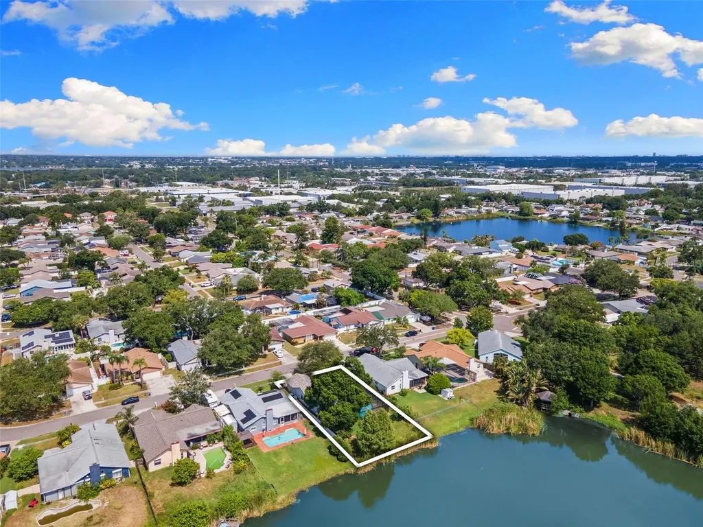 12149 Wild Acres Road Largo FL 33773
