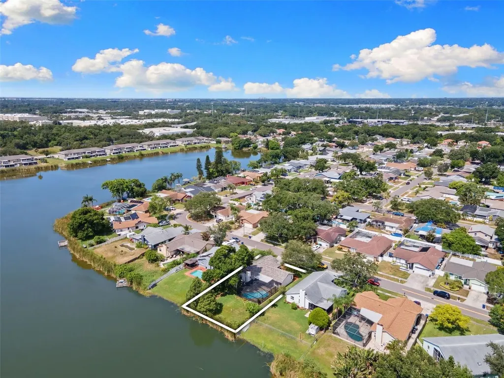 12149 Wild Acres Road Largo FL 33773