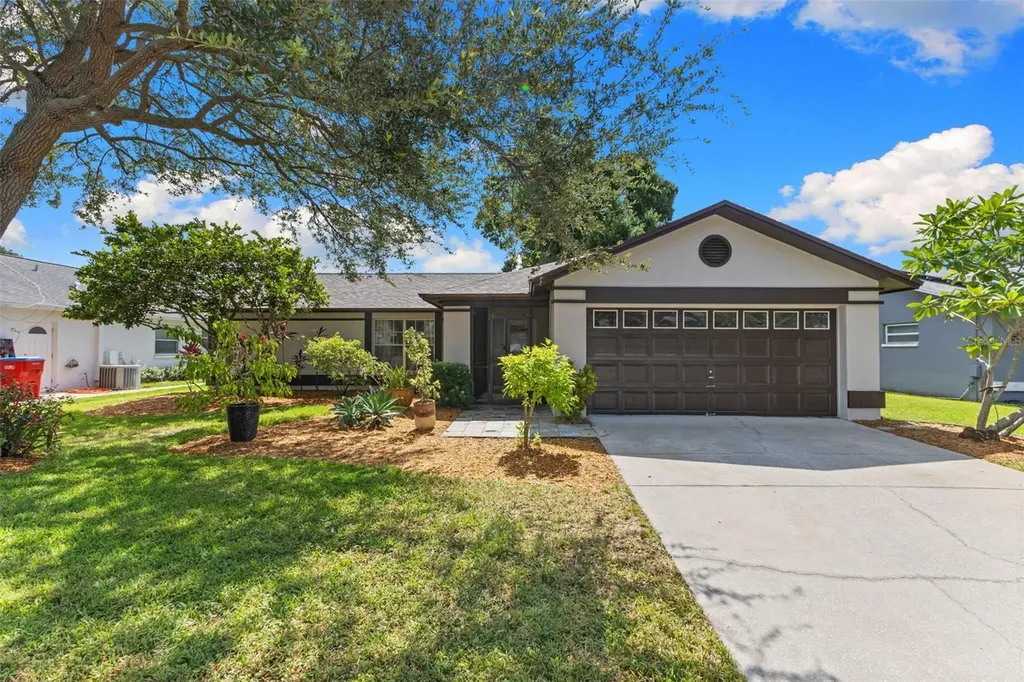 12149 Wild Acres Road Largo FL 33773