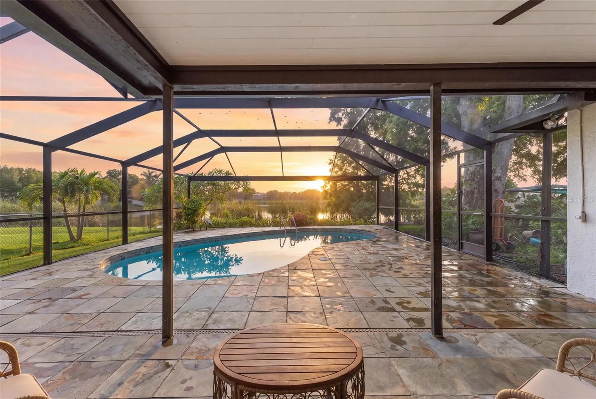 12149 Wild Acres Road Largo FL 33773