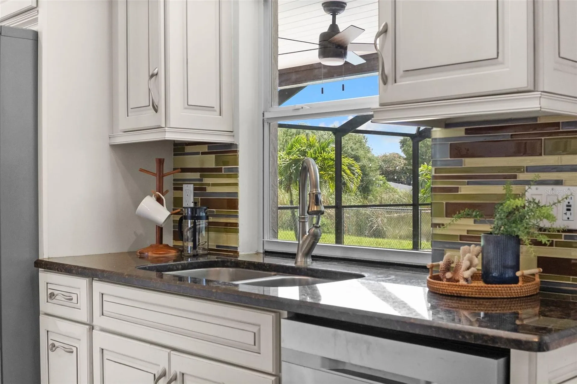 12149 Wild Acres Road Largo FL 33773