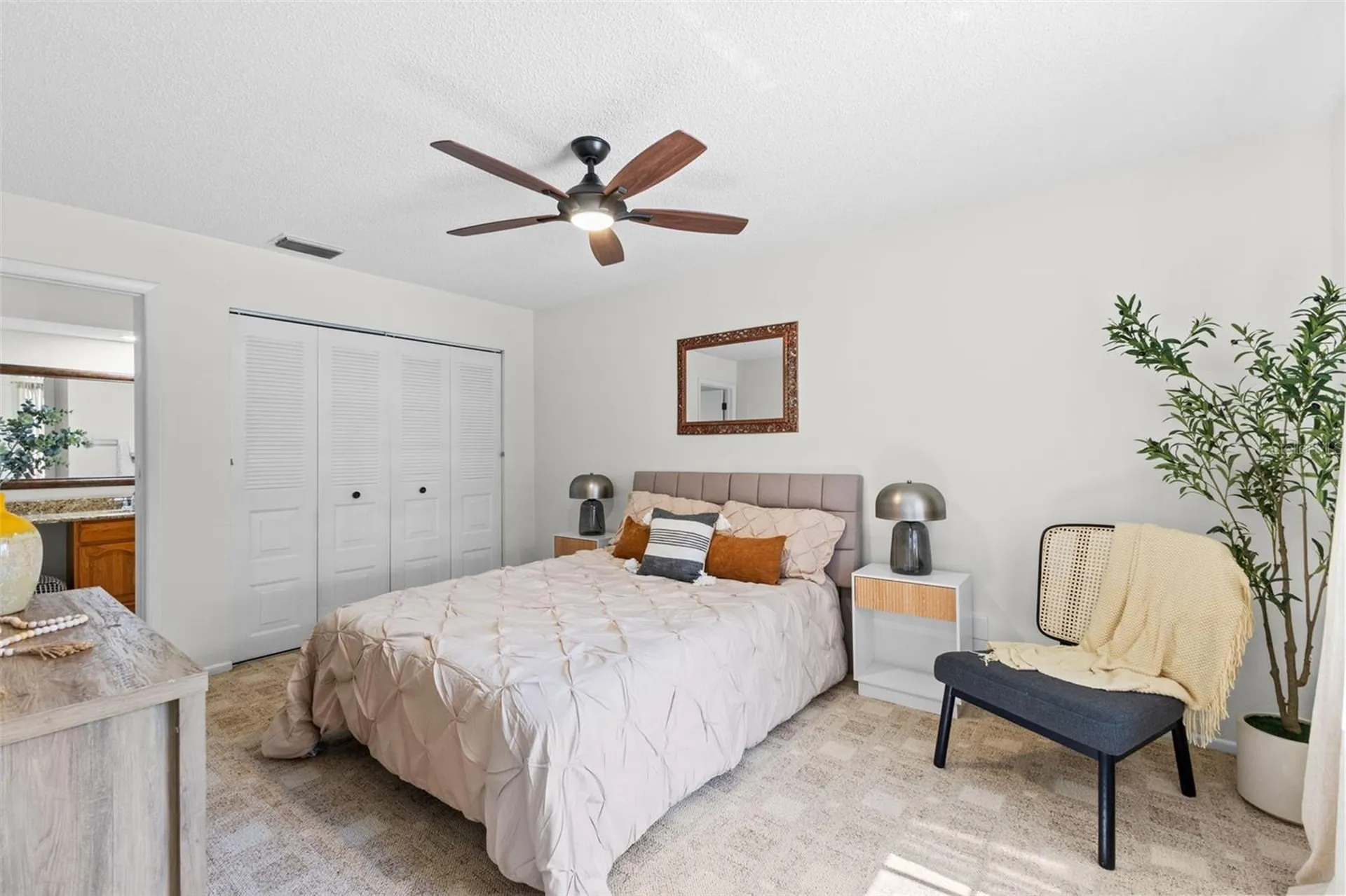12149 Wild Acres Road Largo FL 33773