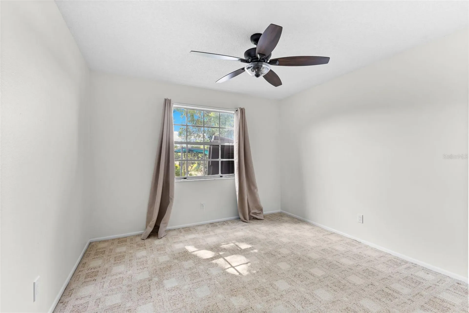 12149 Wild Acres Road Largo FL 33773