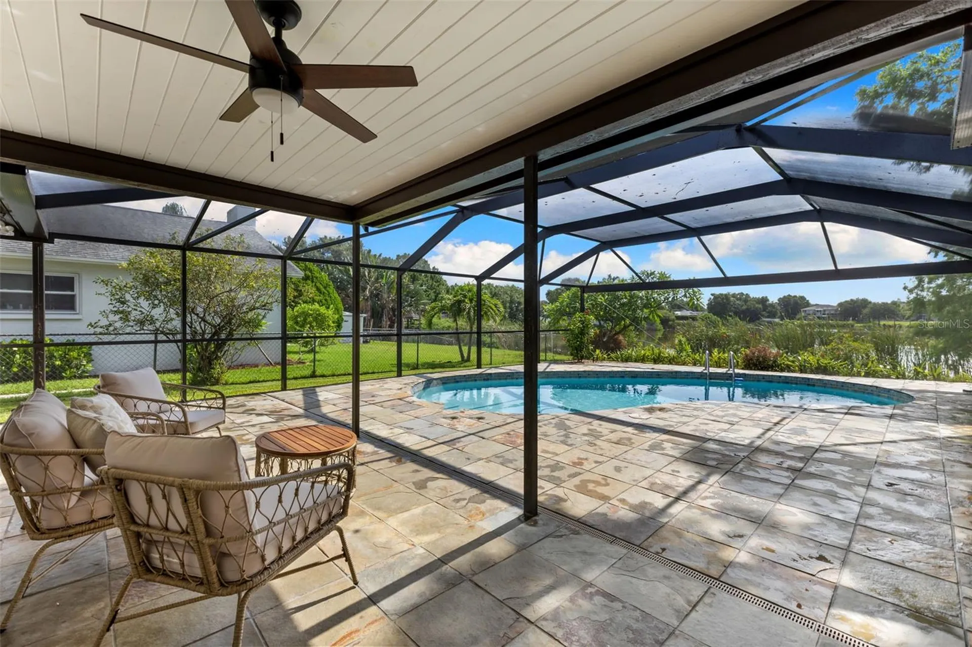 12149 Wild Acres Road Largo FL 33773