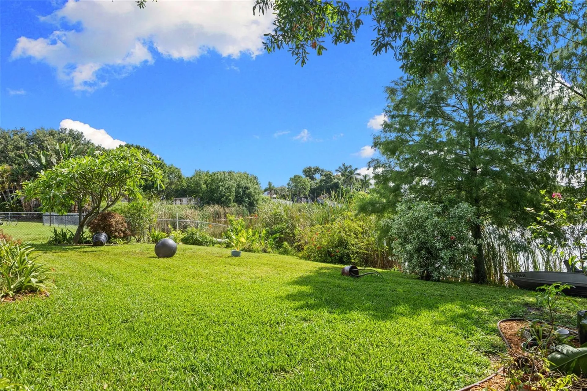 12149 Wild Acres Road Largo FL 33773
