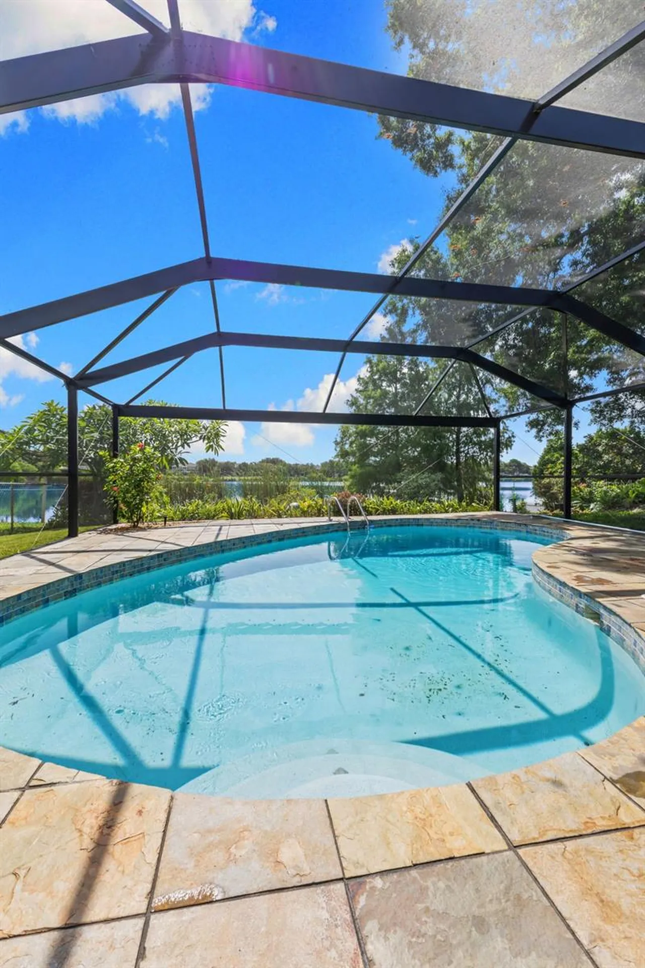 12149 Wild Acres Road Largo FL 33773