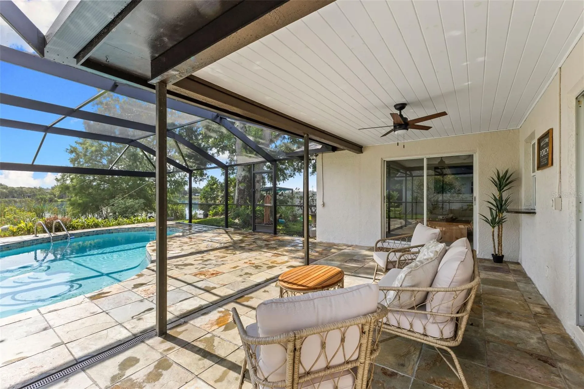 12149 Wild Acres Road Largo FL 33773