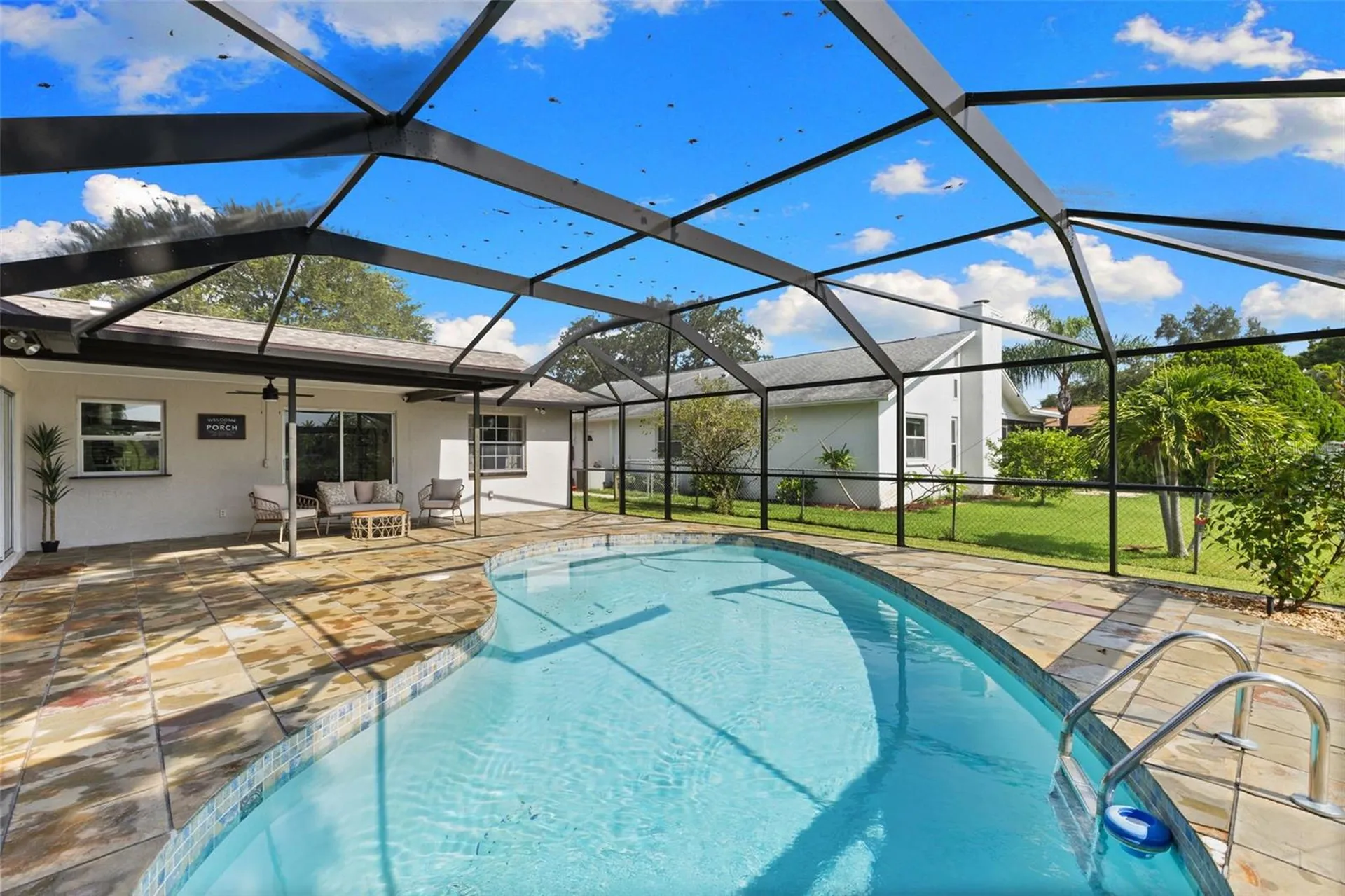 12149 Wild Acres Road Largo FL 33773