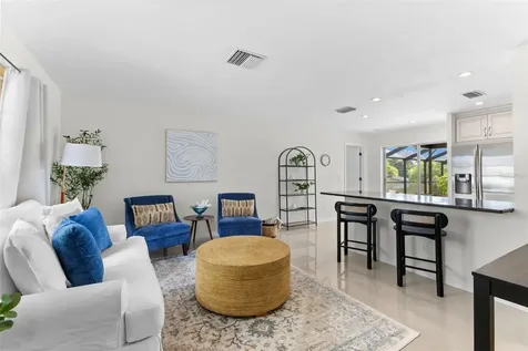 12149 Wild Acres Road Largo FL 33773