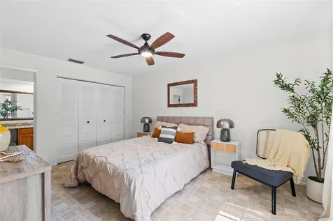 12149 Wild Acres Road Largo FL 33773