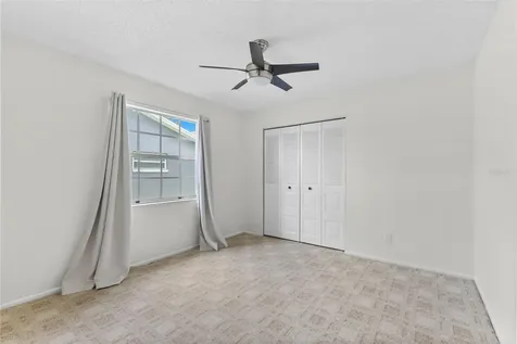 12149 Wild Acres Road Largo FL 33773