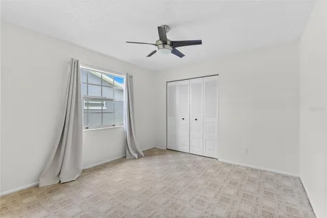 12149 Wild Acres Road Largo FL 33773
