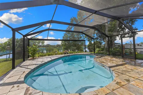 12149 Wild Acres Road Largo FL 33773