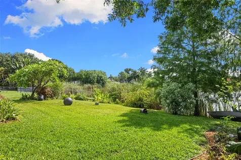 12149 Wild Acres Road Largo FL 33773