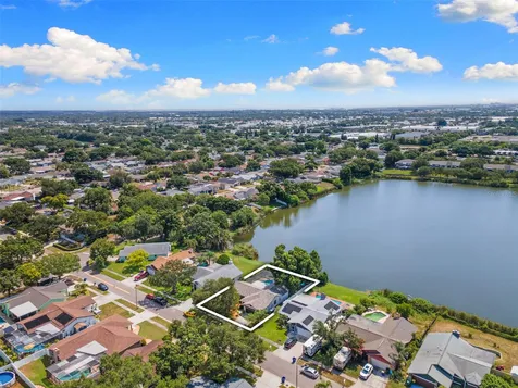12149 Wild Acres Road Largo FL 33773