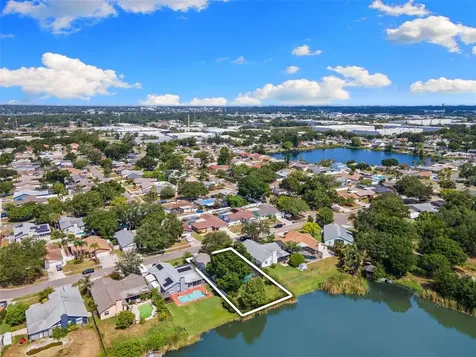 12149 Wild Acres Road Largo FL 33773