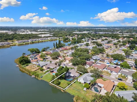 12149 Wild Acres Road Largo FL 33773