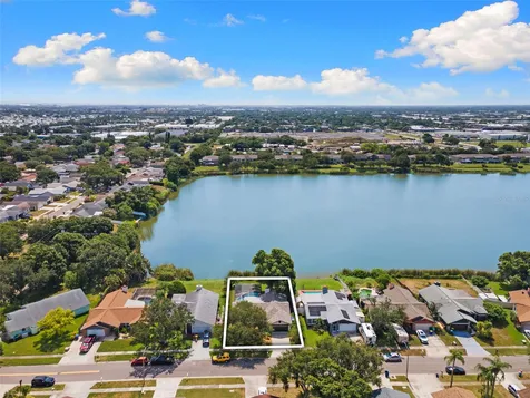 12149 Wild Acres Road Largo FL 33773