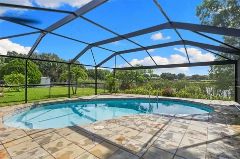 12149 Wild Acres Road Largo FL 33773