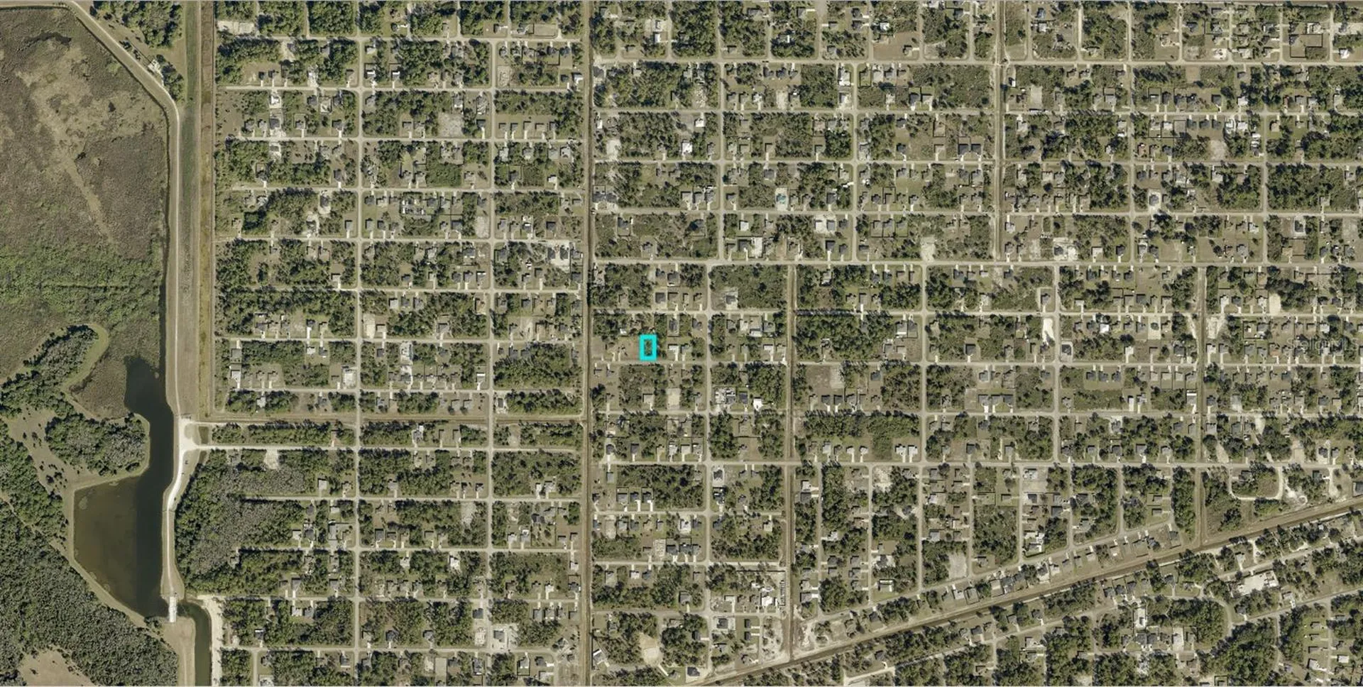 3008 40th Street W Lehigh Acres FL 33971