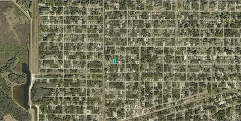 3008 40th Street W Lehigh Acres FL 33971