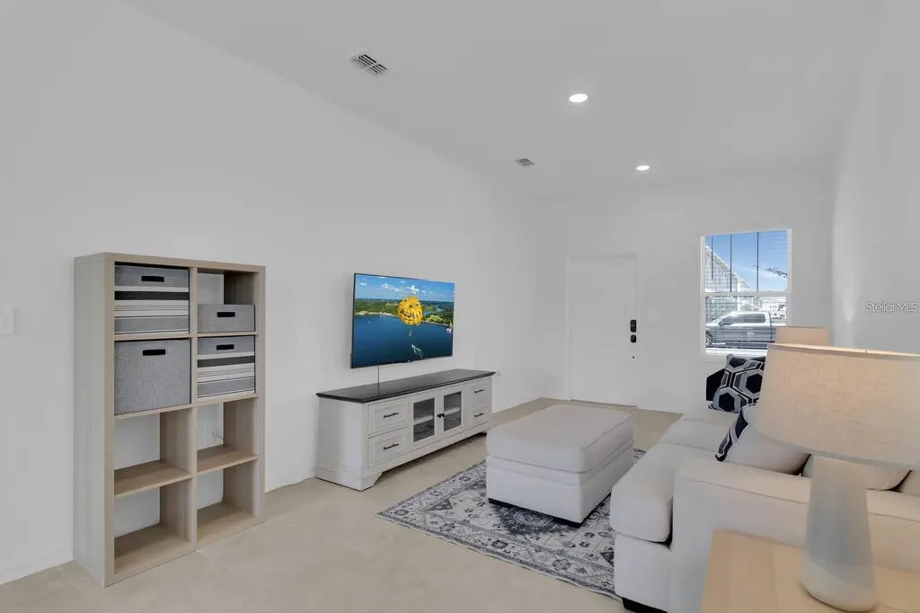 2845 Pierr Street Davenport FL 33837