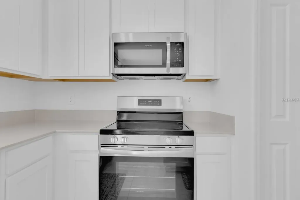 2845 Pierr Street Davenport FL 33837