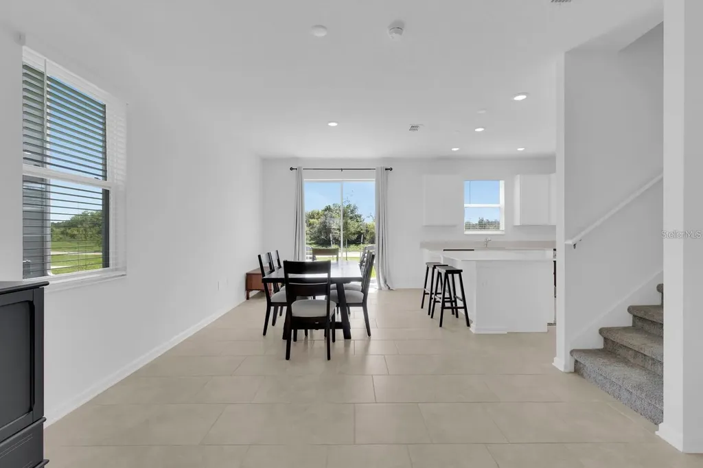 2845 Pierr Street Davenport FL 33837
