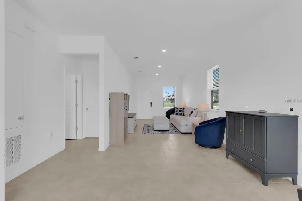 2845 Pierr Street Davenport FL 33837