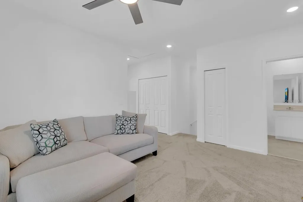 2845 Pierr Street Davenport FL 33837