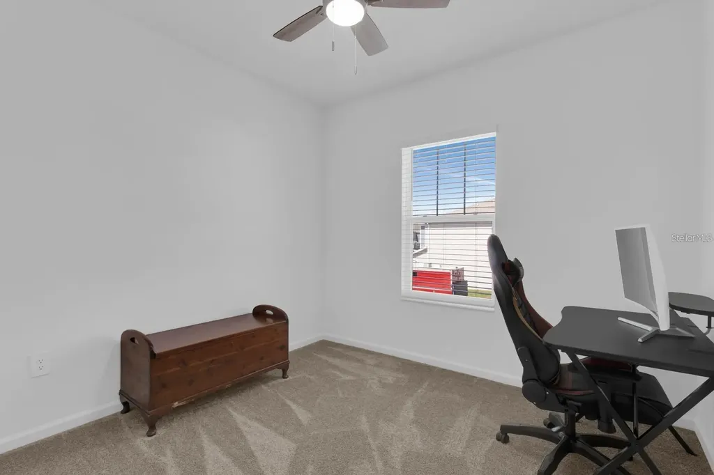 2845 Pierr Street Davenport FL 33837