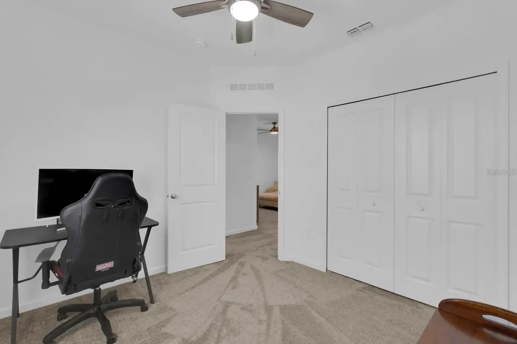 2845 Pierr Street Davenport FL 33837