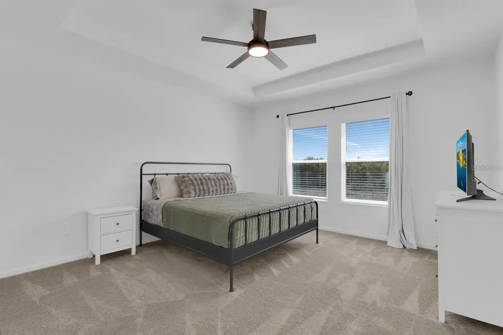 2845 Pierr Street Davenport FL 33837